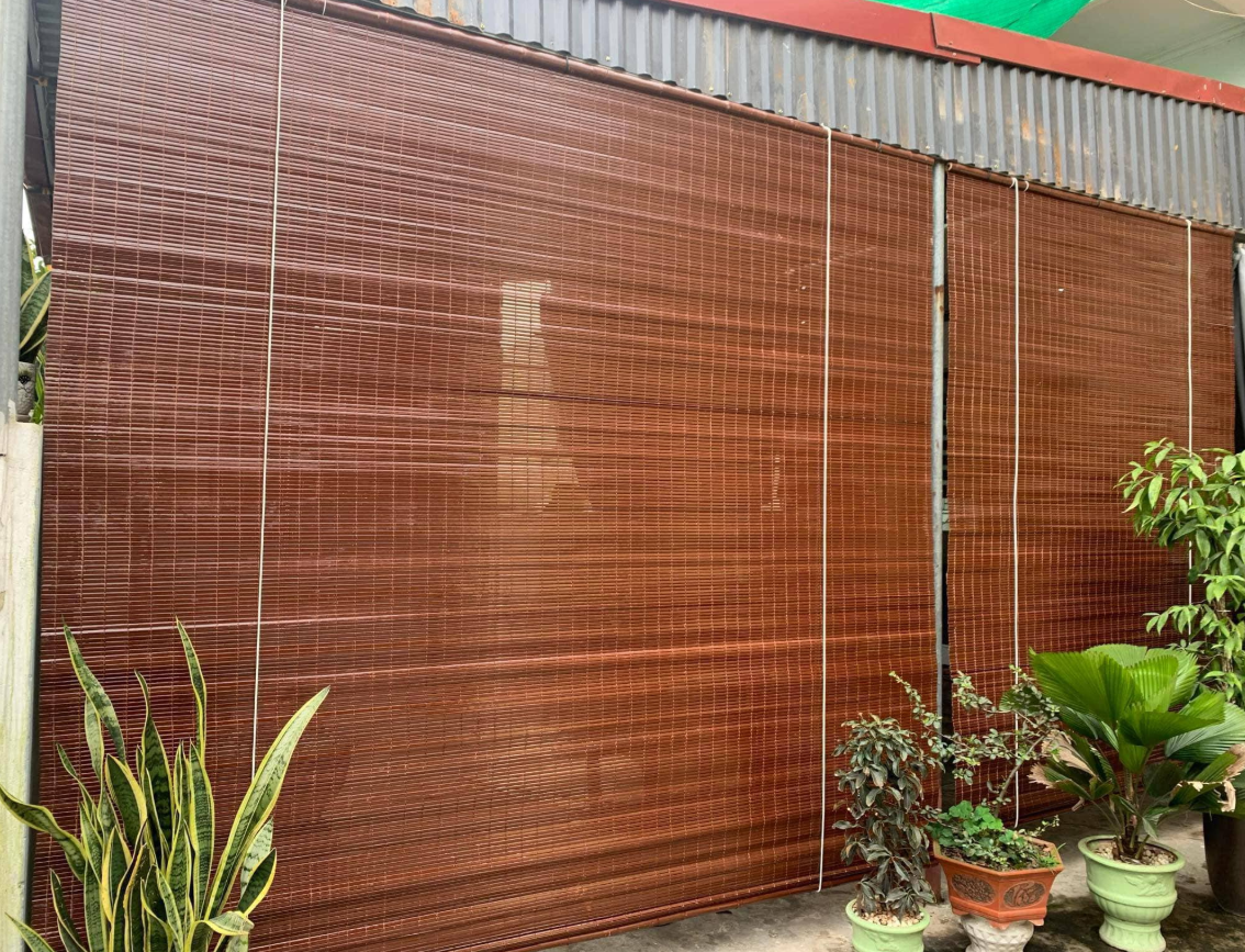 Mành Tre Che Nắng Giá Rẻ Chất Lượng Tốt 1.png